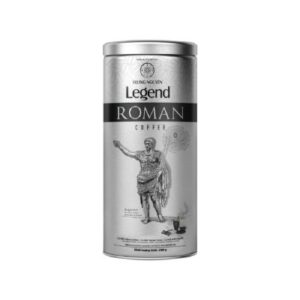 Trung Nguyên Legend Roman - 200g