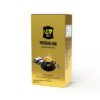 Cà phê G7 Gold Motherland hộp 8 gói