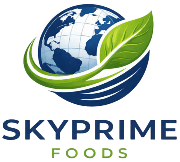 Sky Prime – Sản Phẩm Chất Lượng